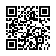 QR Code for 1Cv4APpArAnDzD3nhvsKtRH5bPHZxXpwHA