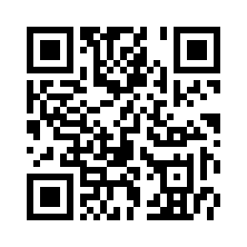 QR Code for 1Cv4AV8dkNnh8ZVScTYmPBXb6xgVMhwRdG