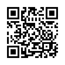 QR Code for 1Cv4AVuch96nCL9NWCmJXctdDhq8LzLRx8