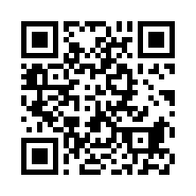 QR Code for 1Cv4Afm1AvJE3YHv7tk6dzFpDpHykAk5w9