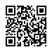 QR Code for 1Cv4BiAprtnkXT8ABhkqntkTCJUiSdQNw1