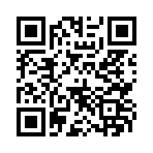 QR Code for 1Cv4Dog9DzXM22yNBHGSNs32ufigbiQzz2