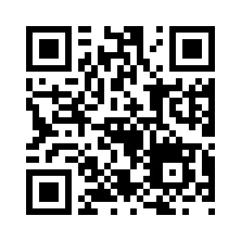 QR Code for 1Cv4DpbZ4TpuzmSTtV4Fjj36vAMWUicNeE