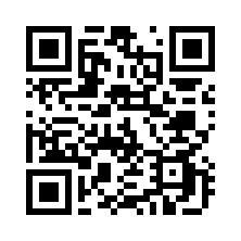QR Code for 1Cv4EcGT2FubRNqJSVJx7d5nb1VwCm3ep1