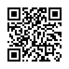 QR Code for 1Cv4ExskF6wGaEVcPC2pidmd1CpuDHUhVA