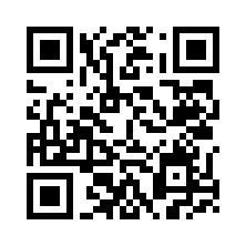 QR Code for 1Cv4FrNBBF3LLjg6ceBBQQomKRTmzPNPFJ