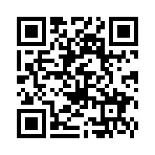QR Code for 1Cv4JEgWdAXCd3czuESVsL8VpSEB87NG6b