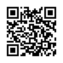 QR Code for 1Cv4LDqdwtYj7RuTfLU4Gj4Wk6zce9LbR9