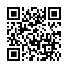 QR Code for 1Cv4NAES1oNF2DZPuURQo4VfpXr89wGmf6