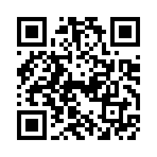 QR Code for 1Cv4NFsMP7qHZoFq46tr5RHpqy9ntJD6YS