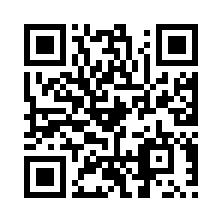 QR Code for 1Cv4PAS3PD1GhheS7UZEMWy3H4bhVLt2Vp