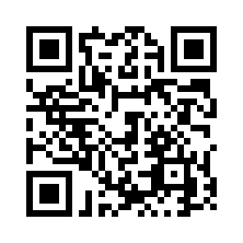 QR Code for 1Cv4PCPdDN9VaT8Xiv899bpDBxFSnojUqy