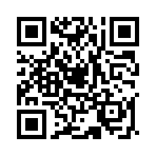 QR Code for 1Cv4PCar2k96boQaviAroA6KjENKGNPMdJ