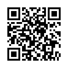 QR Code for 1Cv4QGFcqisrGHUM85b8p4xPi4M1CxEAJS