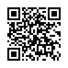 QR Code for 1Cv4QfWJthTgi9YtEUmZ5ejri1js37qb8X