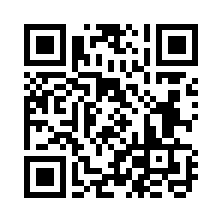 QR Code for 1Cv4QppS89UB59BfwmTLSEYdrYp8xkANvt