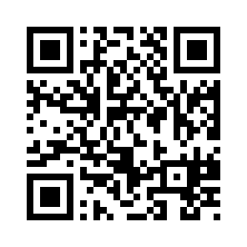 QR Code for 1Cv4QrDUawXYWfL3CVHAWFHeRnP7AVsKAj