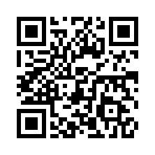 QR Code for 1Cv4RzUdSvowVGwvV97M1D8ybPy87Abvd4