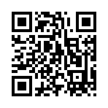 QR Code for 1Cv4TffJZ2eq7ktEa1LwxLi33m3moryuDg