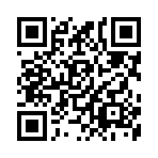 QR Code for 1Cv4UfZPyUMbaF1vXjDBtJ67FpeytWgwwZ