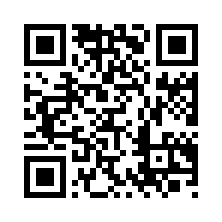 QR Code for 1Cv4UqKBzT1XdcLKRvkKJKHkPFEvZP9SxT