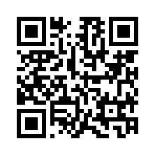 QR Code for 1Cv4WanG4mSAePihuS7x3hFKj2fU2nhLxX