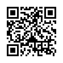 QR Code for 1Cv4aAAneoSyvu6DMeBq9Uy69fdwtjqowK
