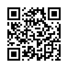 QR Code for 1Cv4cAEdAMqoGQkJ7RPxivtsDSAiYfWfWu