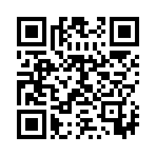 QR Code for 1Cv4e2PKYX6hsCyQHC3gH3u4Z5xesis6qA