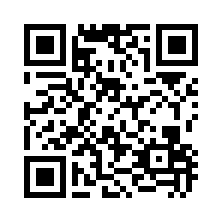QR Code for 1Cv4eEo5baj8FqD11r88Edn7qhSdaf2Pza