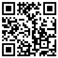 QR Code for 1Cv4eabhPX4wpVEX8thsbEpVWbo2puqvgv