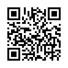 QR Code for 1Cv4jKssrrRzPprt2xWoM5P4ifZYMLgeLW