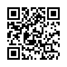 QR Code for 1Cv4jer8hVui6XMmsTphAUnvVFCAak4BUf