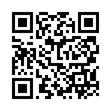 QR Code for 1Cv4jwbDCvhtmKxce1aR1bgeohTfckPZj7