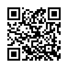 QR Code for 1Cv4mKHC4W1PZ3iEeH3Hunbe4YwN5iJ6Hq