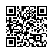 QR Code for 1Cv4mLVDZ6jkdkLjW4aeR2kzT24tNnG2MR