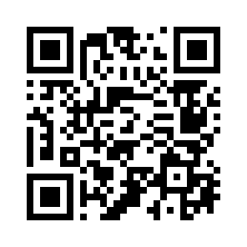 QR Code for 1Cv4ogSkGxePoD2QVdff2hQtsQ1NtKTHHc