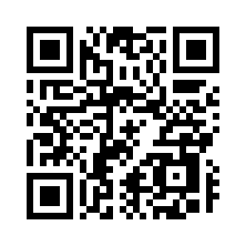 QR Code for 1Cv4snUQL7Y2w8dzsvtoK4f1f7T71guhd9