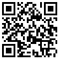 QR Code for 1Cv4tXLyme3KJ3PrDbbs2FPybdwzNFLEe9
