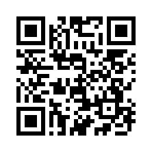 QR Code for 1Cv4tYSi21v7y8phpZCd9CoL4BeooUcwDw