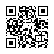 QR Code for 1Cv4v25sZXbuDGCnM1FdeQxsgLFcwRRLsT