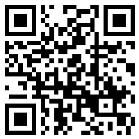 QR Code for 1Cv4y6dv7YJrakM575g4xntP6B7dECqit2
