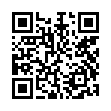 QR Code for 1Cv4zDs8kfKPmRur1gVpJBUDa9oNi94KWF