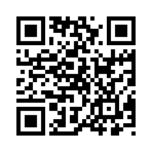 QR Code for 1Cv4zz9asZotB4Rwu5EcPJinBELSQzYMod