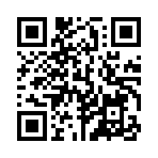 QR Code for 1Cv53GCkJ9HfYYLUMJ3VTcZk3sHVYNfg51