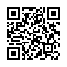 QR Code for 1Cv53rHmLVfFS8NPDB1t8nAQ4aW17dNU1n