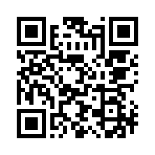 QR Code for 1Cv551DySLMXzwgZKeyBuvThQcdXVD1CxF