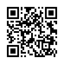 QR Code for 1Cv56knReehzSMAMcJSh8yBFMYuEJVdbSA