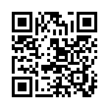 QR Code for 1Cv58SEJpp2rzog1QRu6APuhHj2YHdW51P