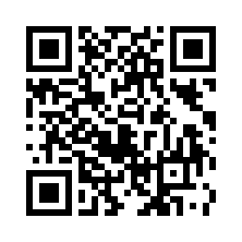 QR Code for 1Cv59ShYcSpjsPrA8X92cMDu9cpMpC9Gyj